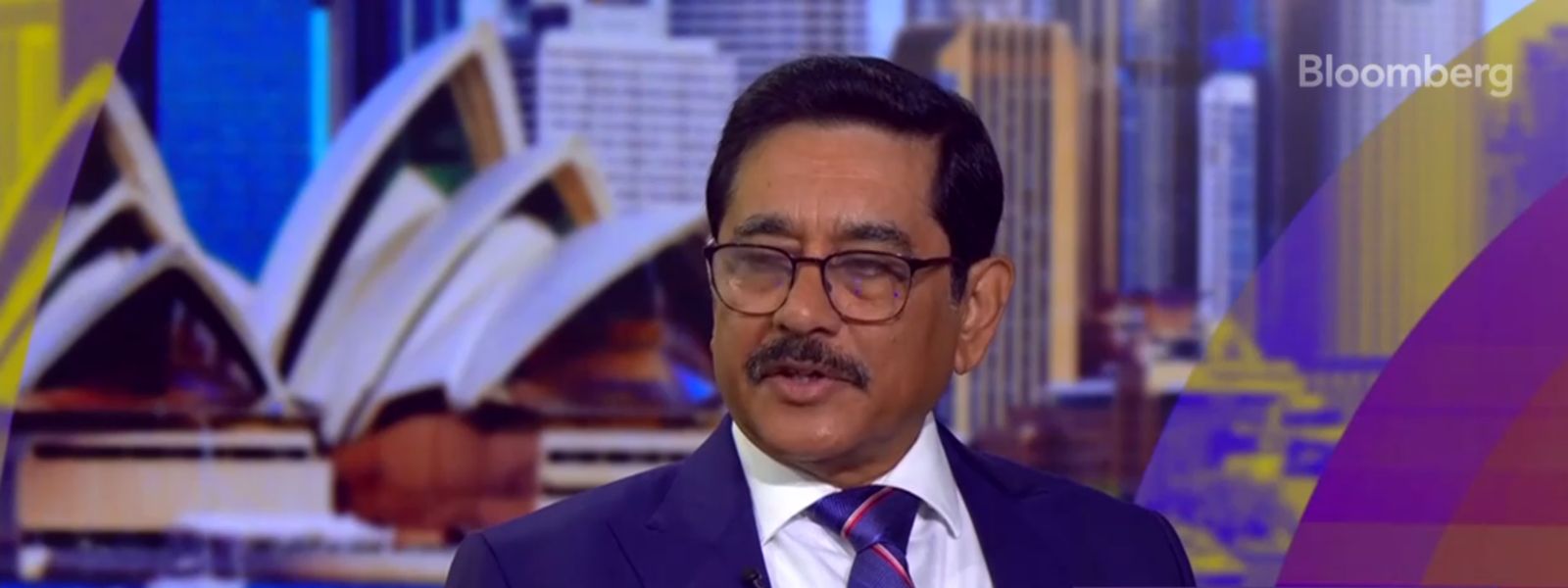 'Now Is the Time to Invest in Sri Lanka' - CBSL